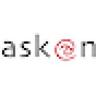 Askan