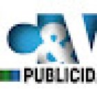 C&V Publicidad