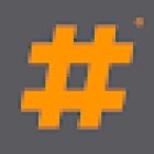 inoco - agencia digital creativa