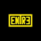 Entretres Agencia Audiovisual