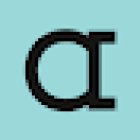 Alfalfa Disseny Gràfic S.L.