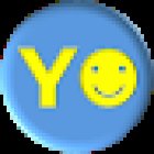 Yo Marbella Properties