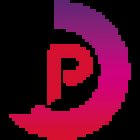 Posicionamiento Digital