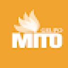 Grupo Mito