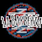 La Barbería Publicidad