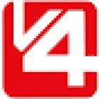 V4 Company | España