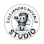 Alejandro Noval |Agencia Creativa