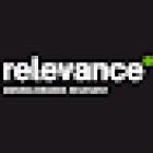 Relevance