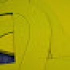 Delgado 360° acciones publicitarias