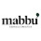 Mabbú