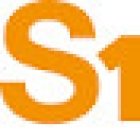 Singular Comunicación Plural 360º