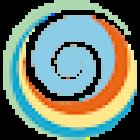 PLEONIRIA MARKETING DIGITAL