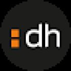 Agencia Creativa de Publicidad en Madrid: Branding y Eventos - doblehache