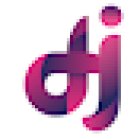 Digitalización José