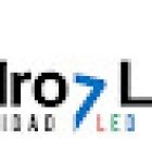 Pedro López Publicidad Led