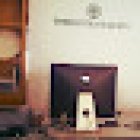 Tree Comunicación 360