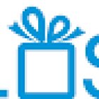 LOSAR REGALOS PARA EMPRESAS