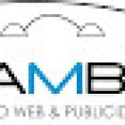 Bambo Diseño Web & Publicidad
