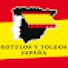 Rótulos y Toldos España S L