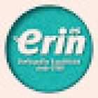 Erin imagen de empresa, s.l.
