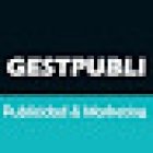 Gestpubli