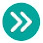 NEXTWEB - Diseño Web y Marketing Digital en Barcelona