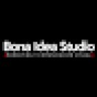 Bona Idea Studio