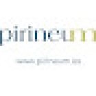 PIRINEUM diseño e internet