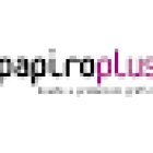 Papiroplus Diseño y producción grafica