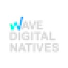 Wave Creative Studio