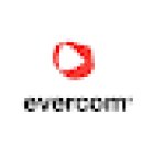 Evercom
