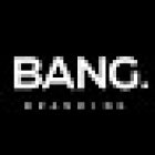 Bang.Branding