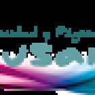 Páginas Web Lusan Publicidad