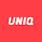 Uniq Agency