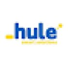 Hule Smart Solutions