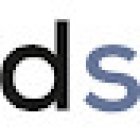 David Soler - Comunicación y Marketing Digital