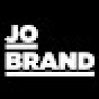 JO BRAND Comunicació