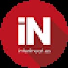 Interlínea de Comunicación