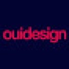 Ouidesign