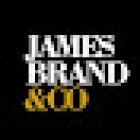 James Brand Co - Agencia Creativa