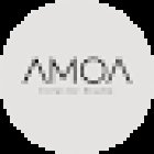 AMOA Creative Studio