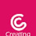 Creating | Agencia de Marketing y Publicidad