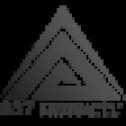 837 comunicación y publicidad SL