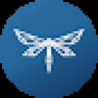 Agencia La Libélula