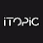ITOPIC