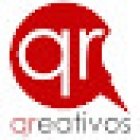 Qreativos | Agencia de Publicidad y Comunicación | Productora Audiovisual