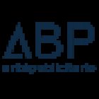 ABP Arte Publicitario