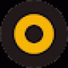 Weezer Design Company