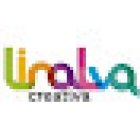 LINALVA CREATIVA
