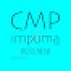 IMPUMA